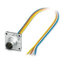 Go to Product Detail Page for item 1239714