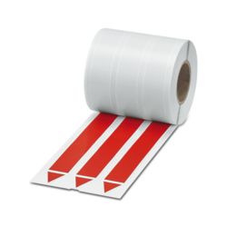Go to Product Detail Page for item 1014251