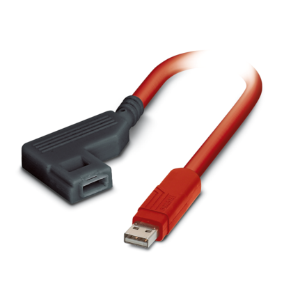 Programátorský kabel