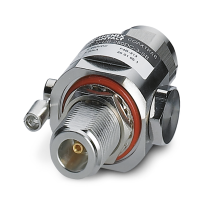 电涌保护器-CN-UB-280DC-3-SB