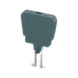 Go to Product Detail Page for item 3246994