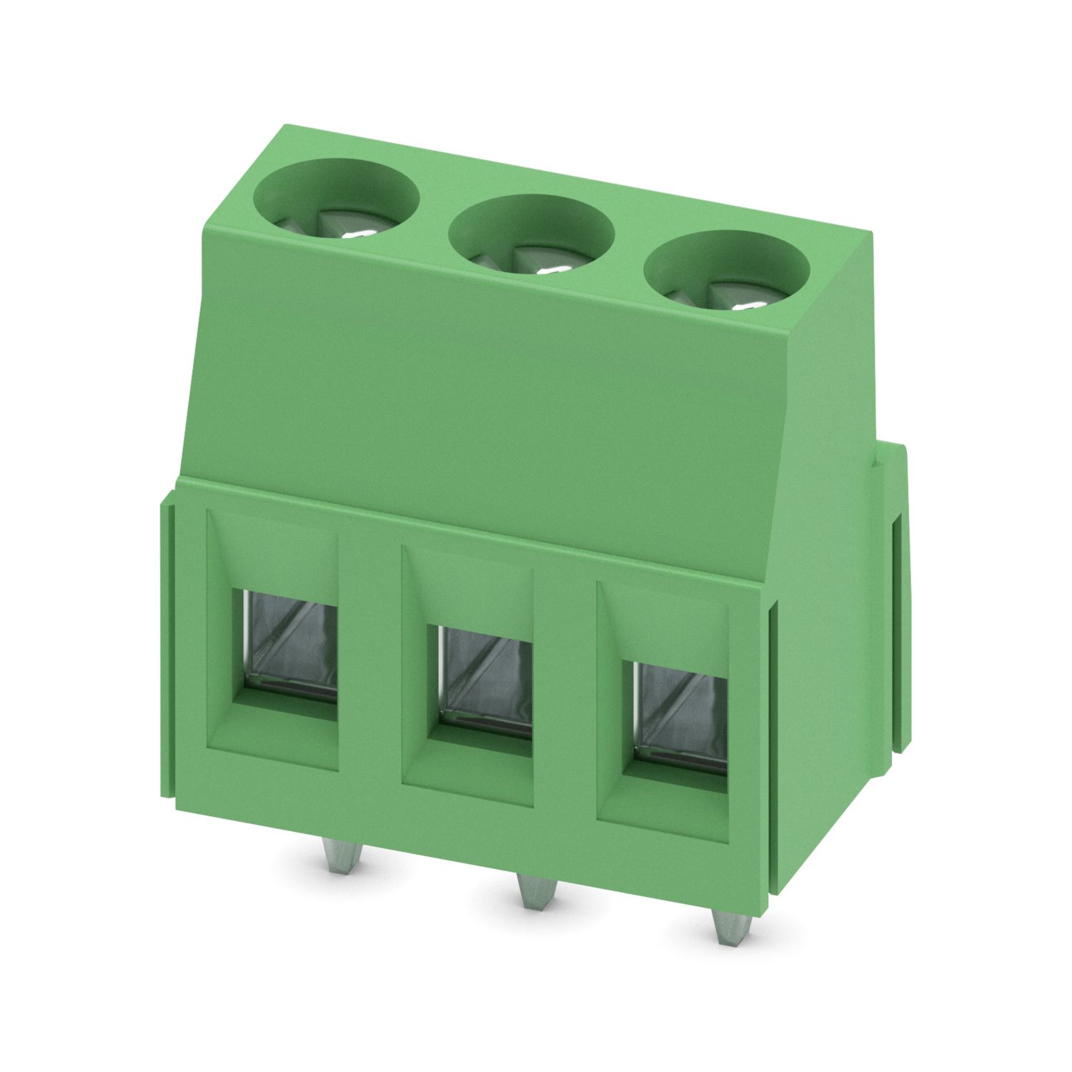 BC 107,6 OT 1120 KMGY - Upper housing part - 1554865 BC 107,6 OT 1120 KMGY - Upper housing part - 1554865