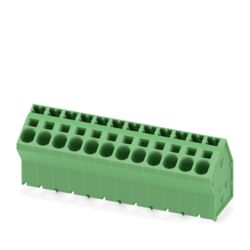 Go to Product Detail Page for item 1819189