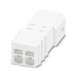 PTSM 0,5/ 2-P-2,5 WH - PCB connector - 1704853 | Phoenix Contact PTSM 0,5/ 2-P-2,5 WH - PCB connector - 1704853 | Phoenix Contact