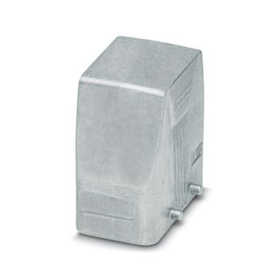 HC-STA-B10-HHFD-BLANK-EL-AL - Gehäuse