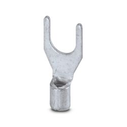 Go to Product Detail Page for item 3240145