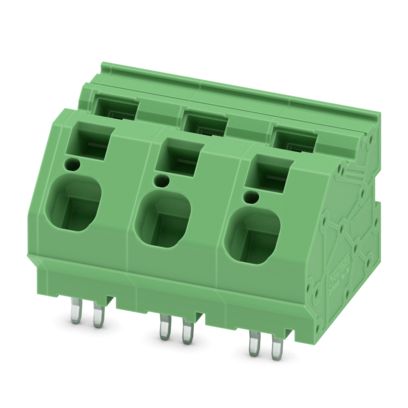 ZFKDSA 10-15,00- 3 - Leiterplattenklemme