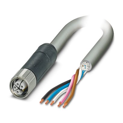 フル配線ハーネス ルームイグニッションコイル CDI 互換 150cc