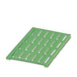 Go to Product Detail Page for item 1017721