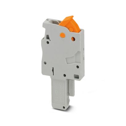 QP 1,5/ 1 - Stecker