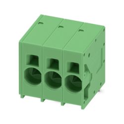 Go to Product Detail Page for item 1735794