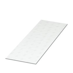 Go to Product Detail Page for item 0800546