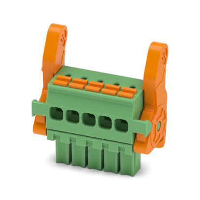 FMCOW 1,5/ 5-ST-3,5-LR - Leiterplattenstecker
