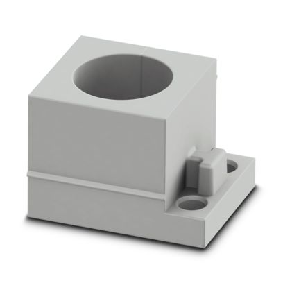 Amazon | 207-1372 | WAGO ジェルボックス 221インライン用