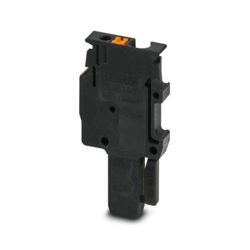 Go to Product Detail Page for item 1096660