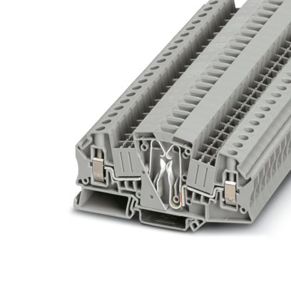 UTME 6-SD - Messwandler-Trennklemme
