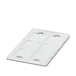 Go to Product Detail Page for item 1011801