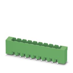 MSTBV 2,5/ 6-GFE-5,08-LR BK AU