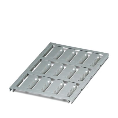 UC-WMTBA (29X8) SR CUS - Kabelmarker