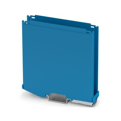 ICS20-B100X98-O-5015 - Gehäuseunterteil