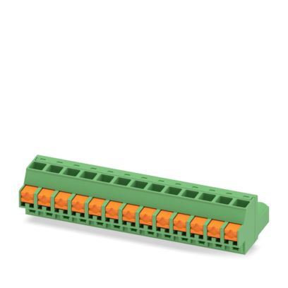 FKCOW 2,5/13-ST-5,08 - Leiterplattenstecker
