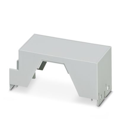 ME 45 OT-1MSTBO KMGY - Gehäuseoberteil