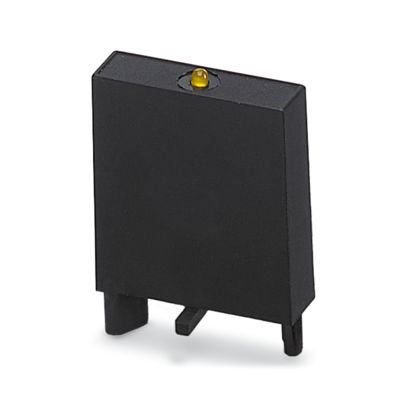 Mô-đun cắm/ Phoenix Contact/  LDP3- 12- 24DC/ 2833770