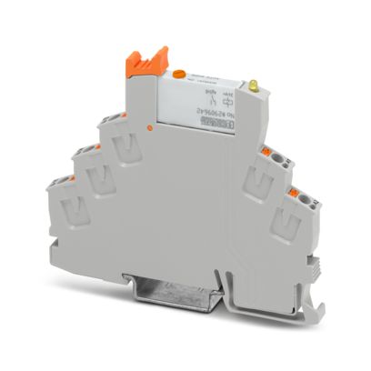 RIF-0-RPT-24DC/21/MS - Relaismodul