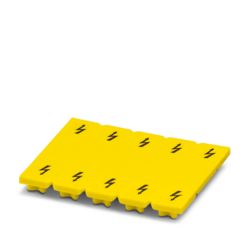 Go to Product Detail Page for item 3047345