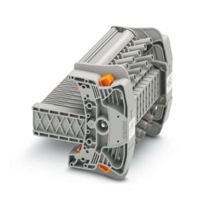 FTPC 10+1 - Teststecker