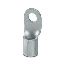 Go to Product Detail Page for item 3240094