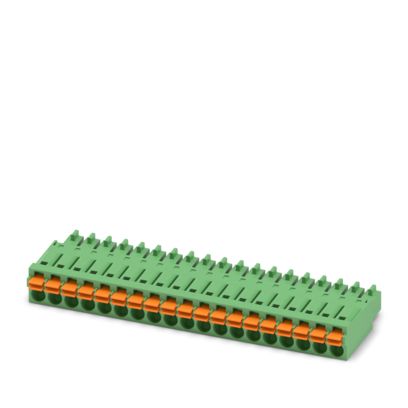 FMC 1,5/19-ST-3,5 - Leiterplatten-Steckverbinder