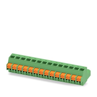 FKCOW 2,5/14-ST-5,08 - Leiterplattenstecker