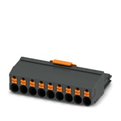 Go to Product Detail Page for item 1233127