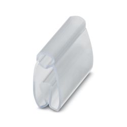 Go to Product Detail Page for item 0808011