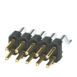 FQ 2,54D/ 10-PH-1-BT