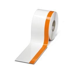 Go to Product Detail Page for item 1016499