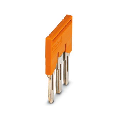 FBS 3-8 CT - Steckbrücke