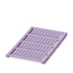 Go to Product Detail Page for item 0801545