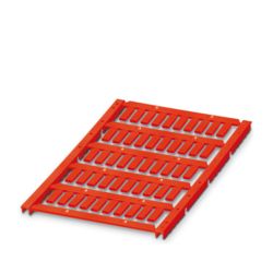 Go to Product Detail Page for item 0801440