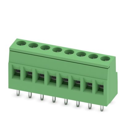 MKDSD 2,5/ 8-5,08 - Leiterplattenklemme