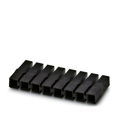 STG 8-RV/Q - Carcasa de conector - 3190302 | Phoenix Contact