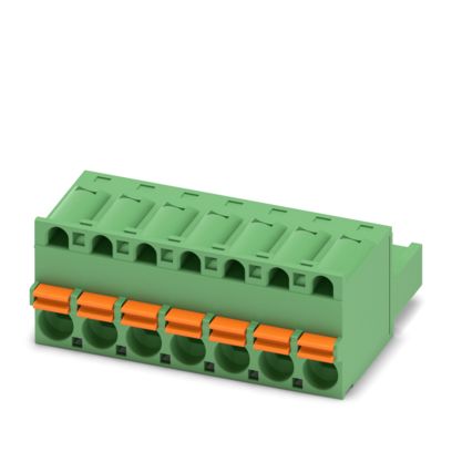 FKC 2,5/ 7-ST - Leiterplattenstecker