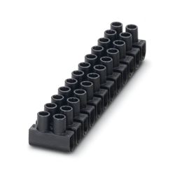 Go to Product Detail Page for item 3240169