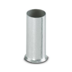Go to Product Detail Page for item 3200373