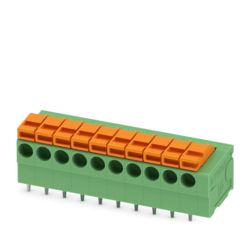 Go to Product Detail Page for item 1700318