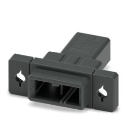 D32H 2,2/ 2-PT-5,08-X