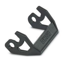 Go to Product Detail Page for item 1414667