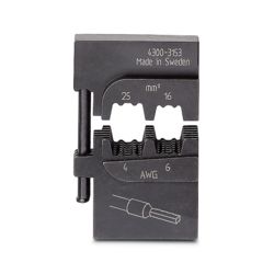 Go to Product Detail Page for item 1212081