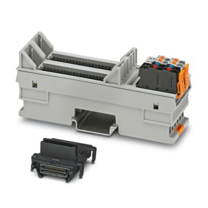 HOW APプラス b408?format=jpg